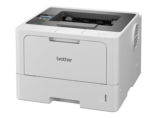 Brother Impresora Laser HL L5210DN